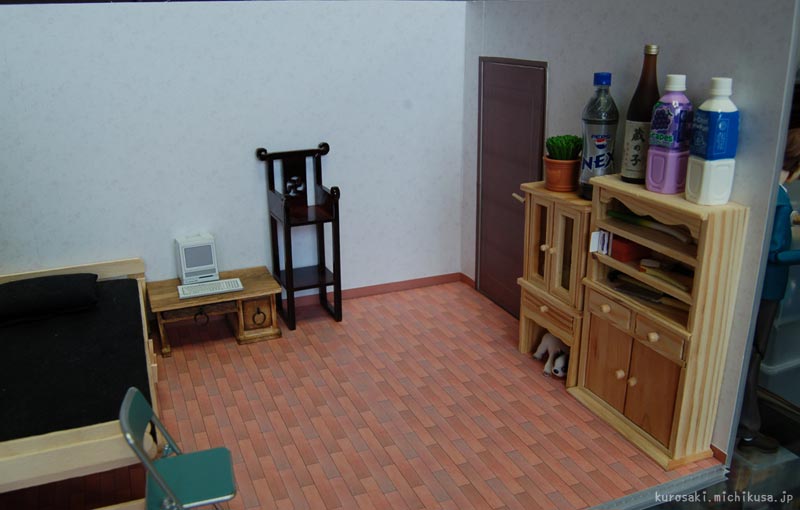 ȂȂ